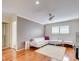 48 Ithaca Way, Forest Lake QLD 4078