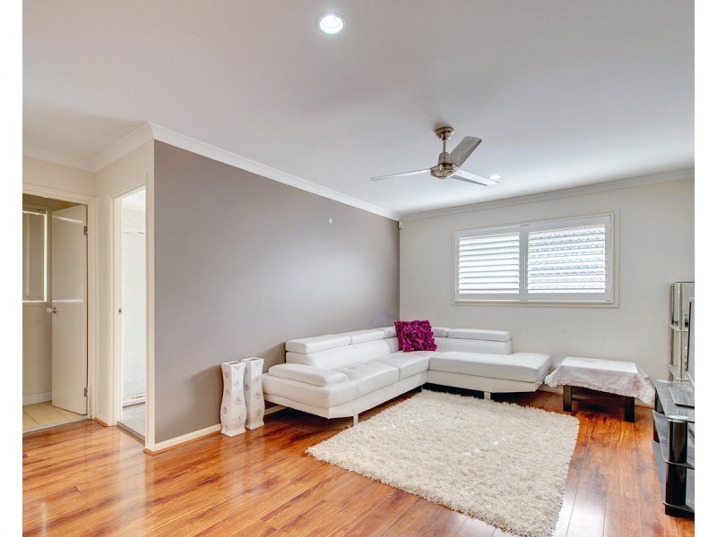 48 Ithaca Way, Forest Lake QLD 4078