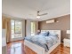 48 Ithaca Way, Forest Lake QLD 4078