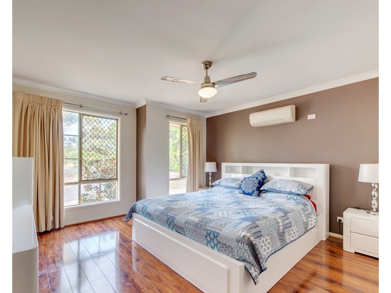 48 Ithaca Way, Forest Lake QLD 4078