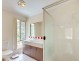 48 Ithaca Way, Forest Lake QLD 4078