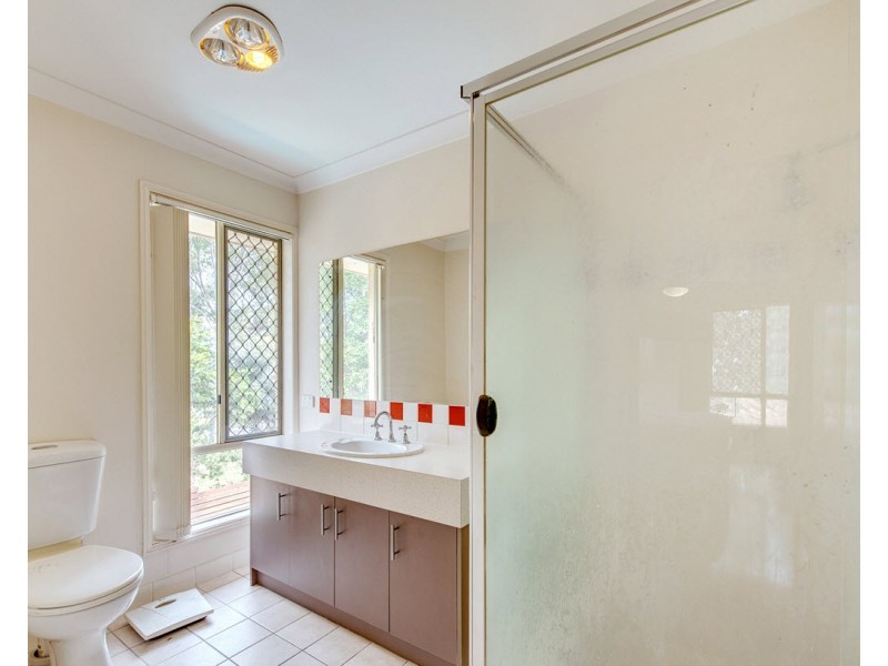 48 Ithaca Way, Forest Lake QLD 4078