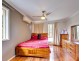 48 Ithaca Way, Forest Lake QLD 4078