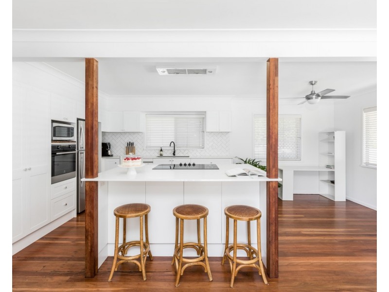 22 Pattie Street, Sunnybank Hills QLD 4109