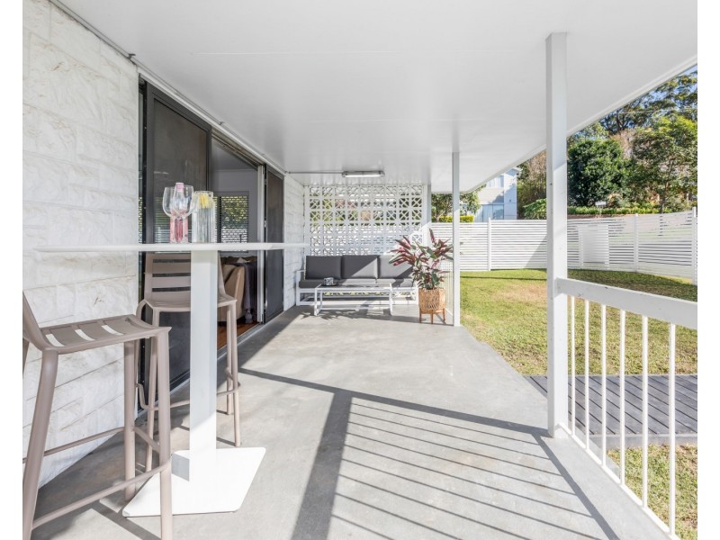 22 Pattie Street, Sunnybank Hills QLD 4109