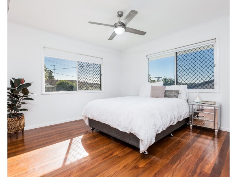 22 Pattie Street, Sunnybank Hills QLD 4109