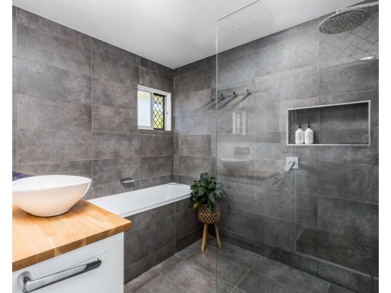 22 Pattie Street, Sunnybank Hills QLD 4109