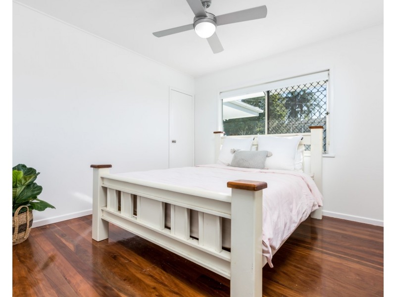 22 Pattie Street, Sunnybank Hills QLD 4109