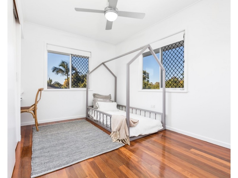 22 Pattie Street, Sunnybank Hills QLD 4109