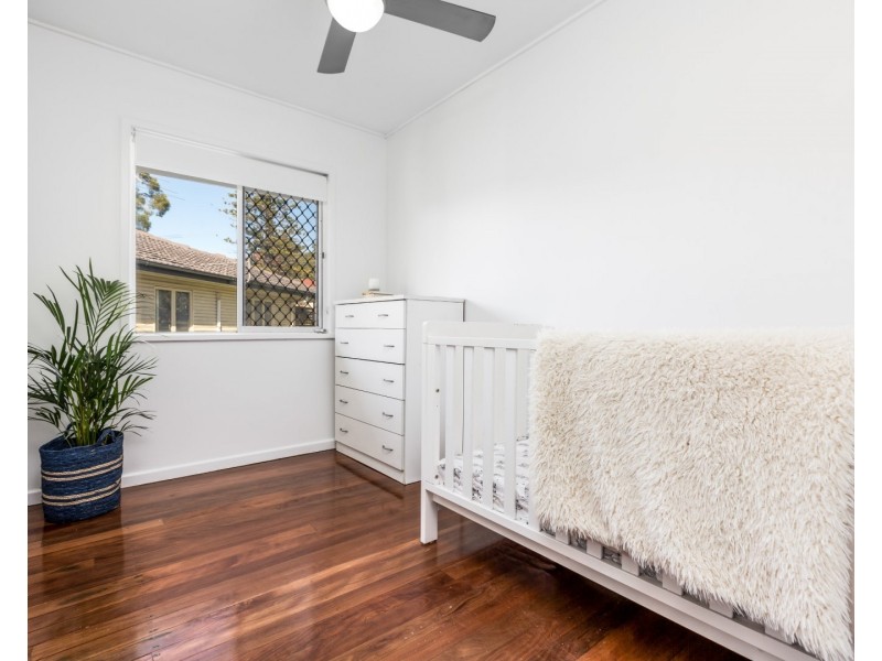 22 Pattie Street, Sunnybank Hills QLD 4109