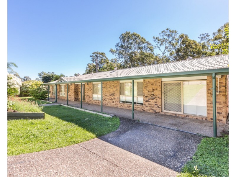 56 Renoir Crescent, Forest Lake QLD 4078