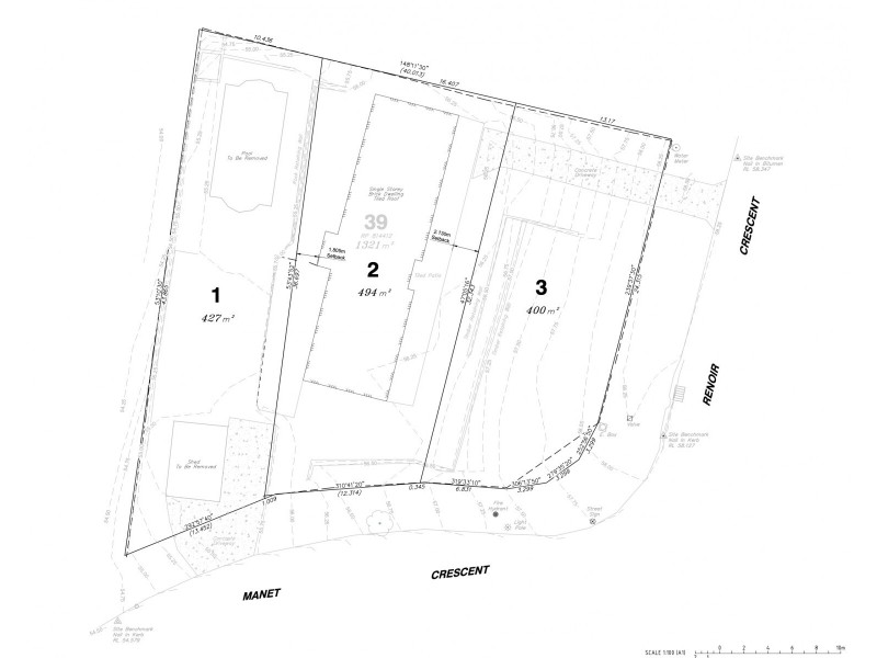 56 Renoir Crescent, Forest Lake QLD 4078