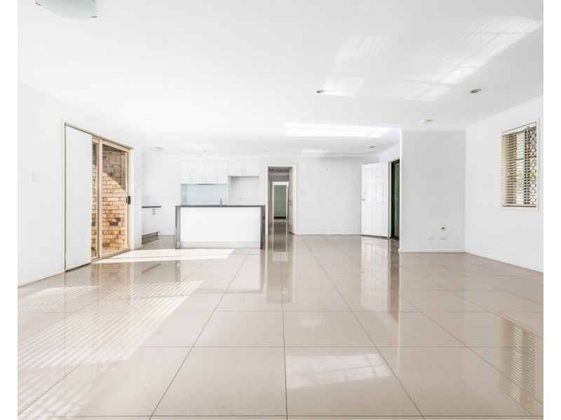 56 Renoir Crescent, Forest Lake QLD 4078