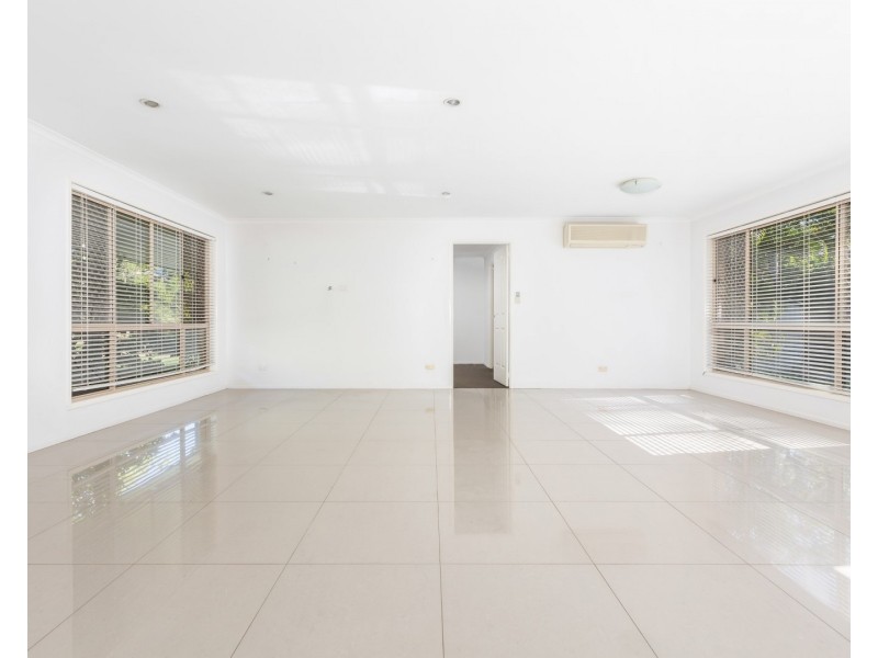 56 Renoir Crescent, Forest Lake QLD 4078