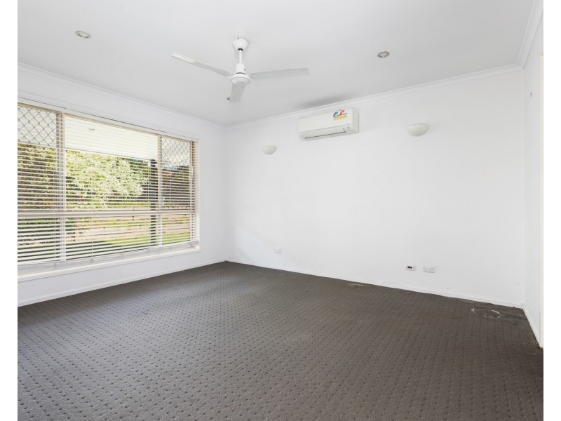 56 Renoir Crescent, Forest Lake QLD 4078