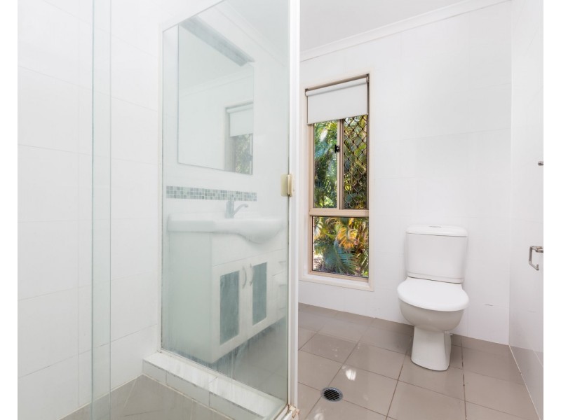 56 Renoir Crescent, Forest Lake QLD 4078