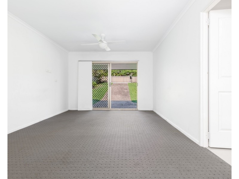 56 Renoir Crescent, Forest Lake QLD 4078