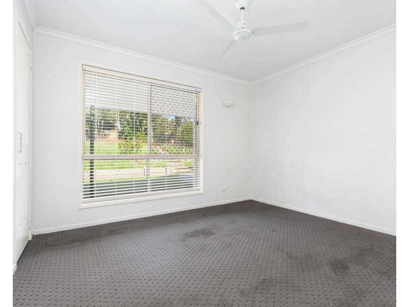 56 Renoir Crescent, Forest Lake QLD 4078