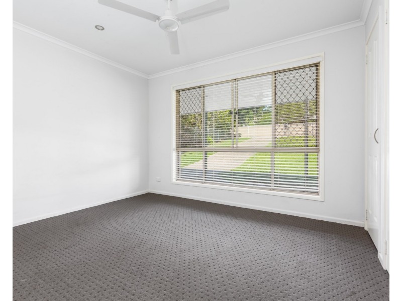 56 Renoir Crescent, Forest Lake QLD 4078