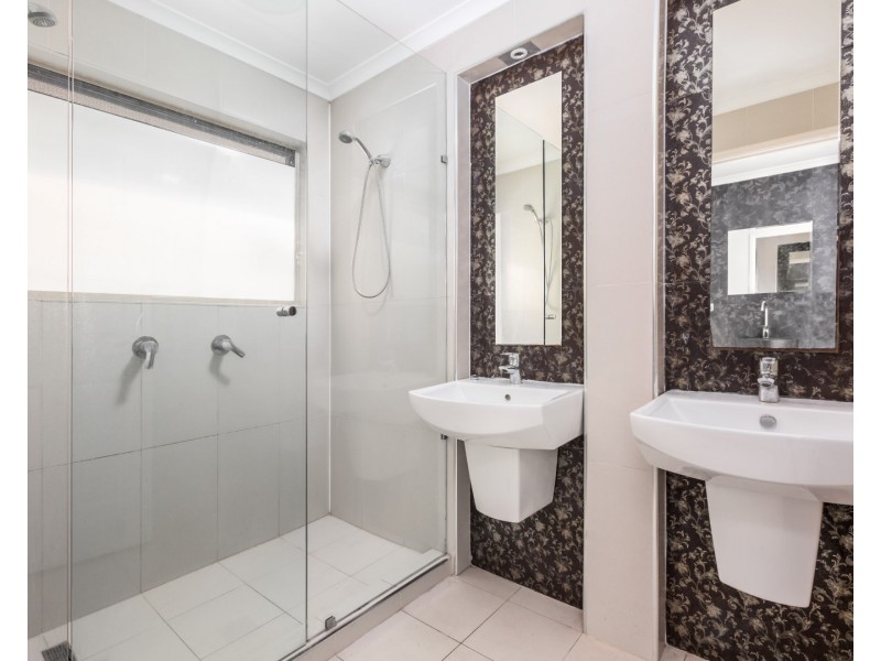 56 Renoir Crescent, Forest Lake QLD 4078