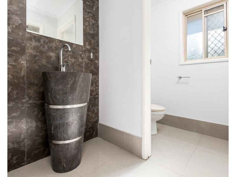 56 Renoir Crescent, Forest Lake QLD 4078