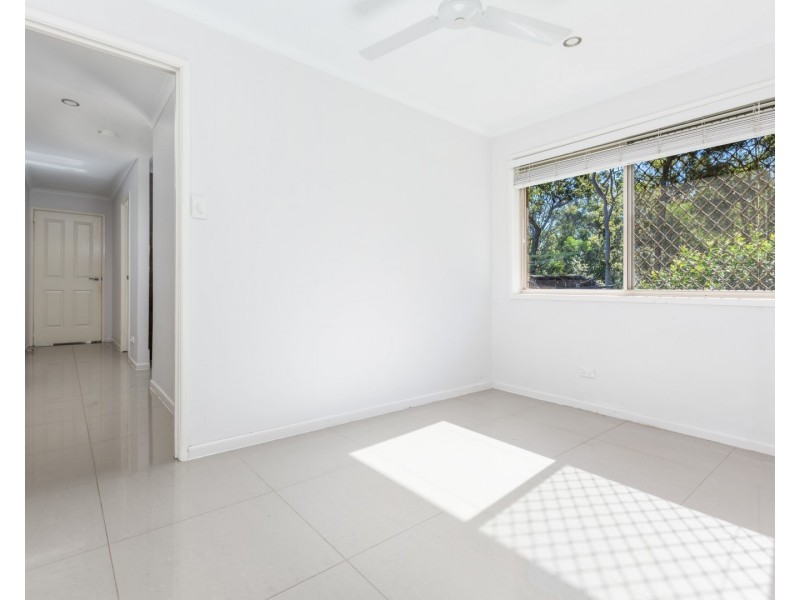 56 Renoir Crescent, Forest Lake QLD 4078