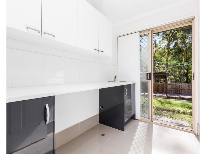 56 Renoir Crescent, Forest Lake QLD 4078