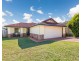 205 Rudyard Street, Forest Lake QLD 4078