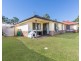 205 Rudyard Street, Forest Lake QLD 4078