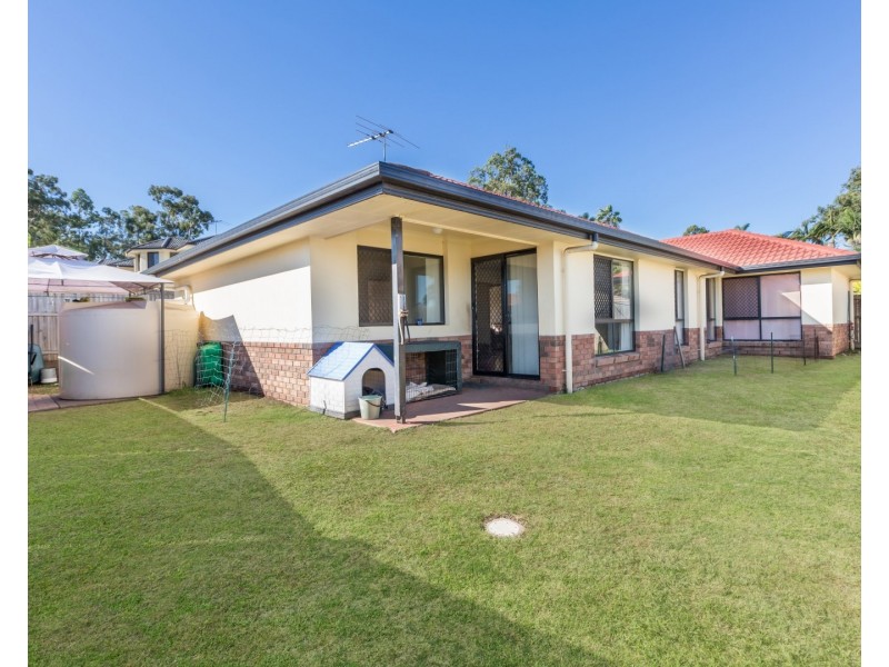205 Rudyard Street, Forest Lake QLD 4078