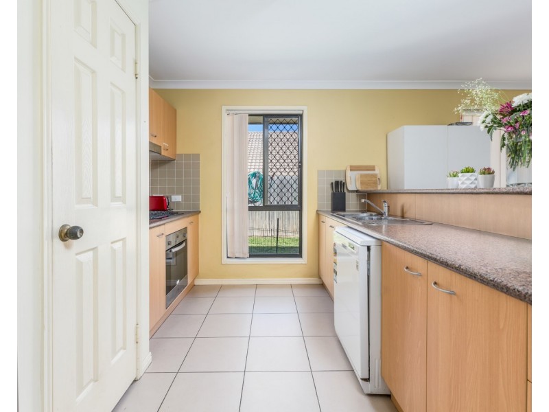 205 Rudyard Street, Forest Lake QLD 4078