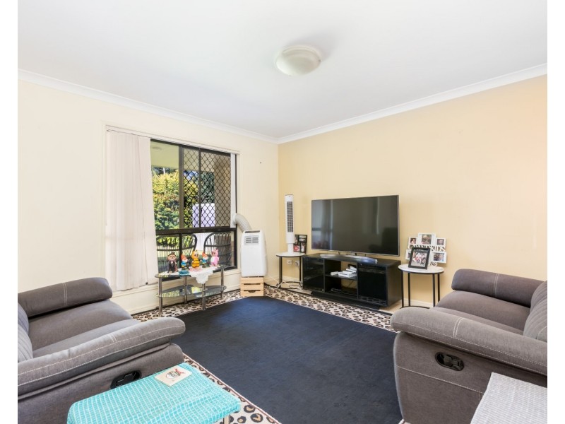 205 Rudyard Street, Forest Lake QLD 4078