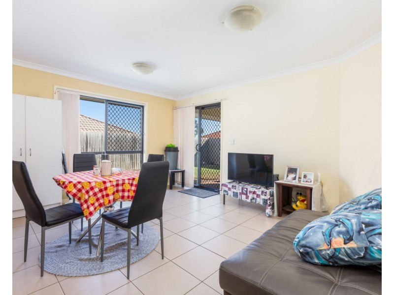 205 Rudyard Street, Forest Lake QLD 4078