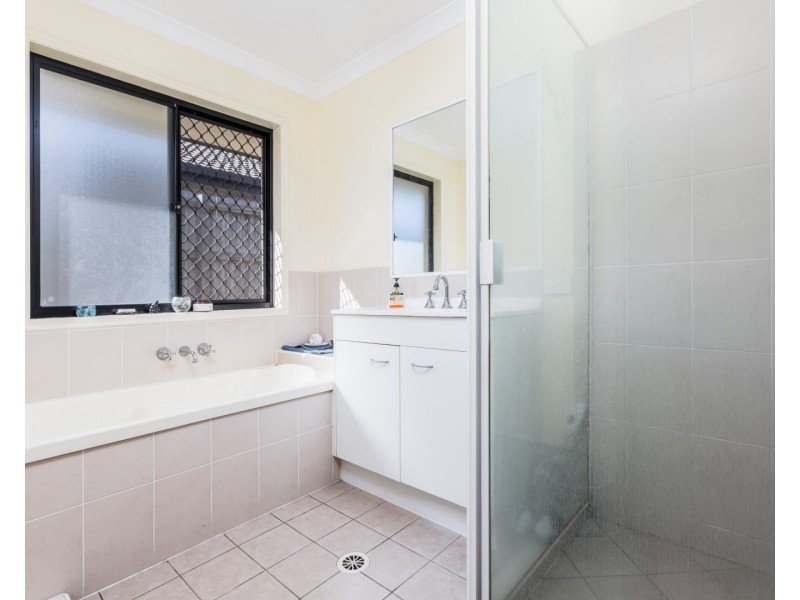 205 Rudyard Street, Forest Lake QLD 4078