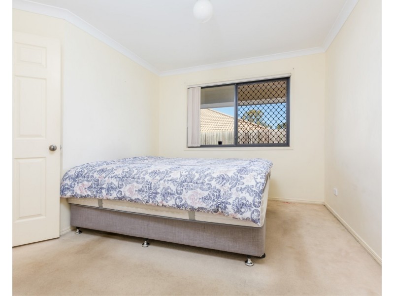 205 Rudyard Street, Forest Lake QLD 4078