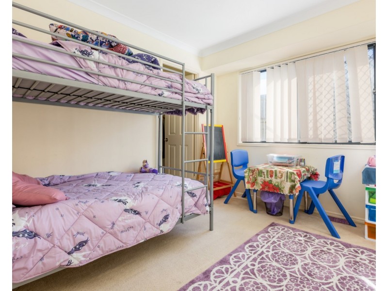 205 Rudyard Street, Forest Lake QLD 4078