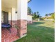 205 Rudyard Street, Forest Lake QLD 4078