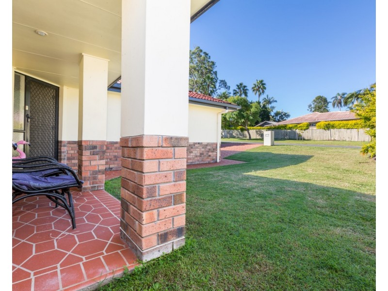 205 Rudyard Street, Forest Lake QLD 4078