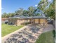 88 Jindabyne Circuit, Forest Lake QLD 4078