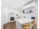 88 Jindabyne Circuit, Forest Lake QLD 4078