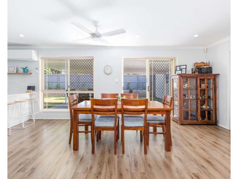 88 Jindabyne Circuit, Forest Lake QLD 4078