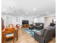 88 Jindabyne Circuit, Forest Lake QLD 4078