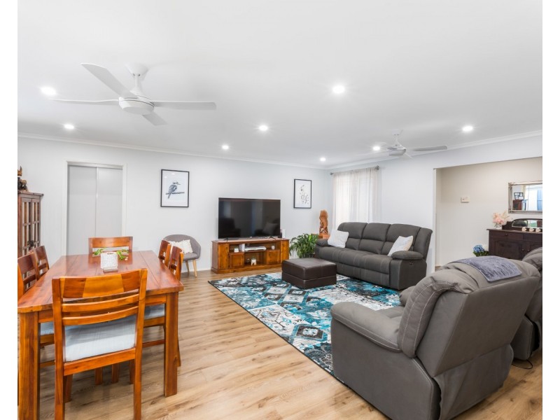 88 Jindabyne Circuit, Forest Lake QLD 4078