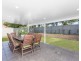 88 Jindabyne Circuit, Forest Lake QLD 4078