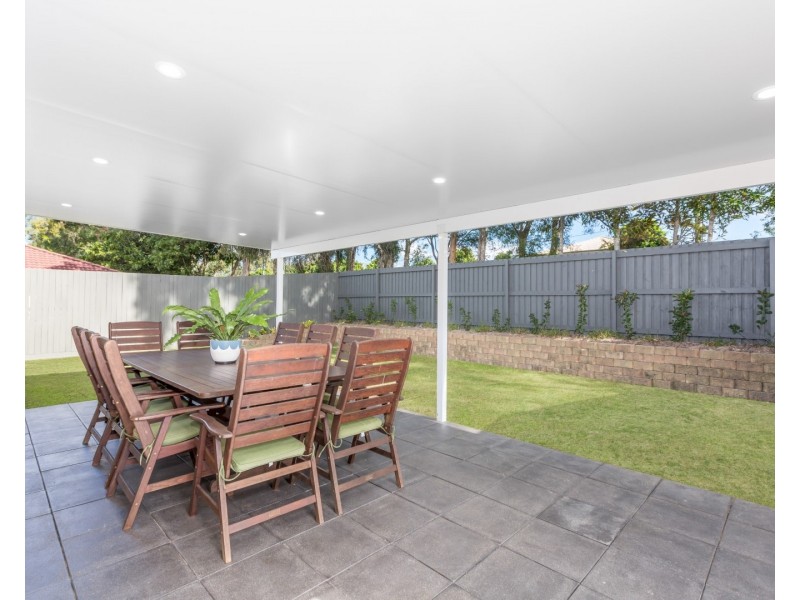 88 Jindabyne Circuit, Forest Lake QLD 4078