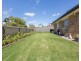 88 Jindabyne Circuit, Forest Lake QLD 4078