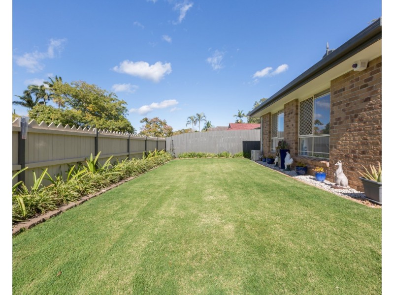 88 Jindabyne Circuit, Forest Lake QLD 4078