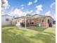 88 Jindabyne Circuit, Forest Lake QLD 4078