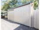 88 Jindabyne Circuit, Forest Lake QLD 4078