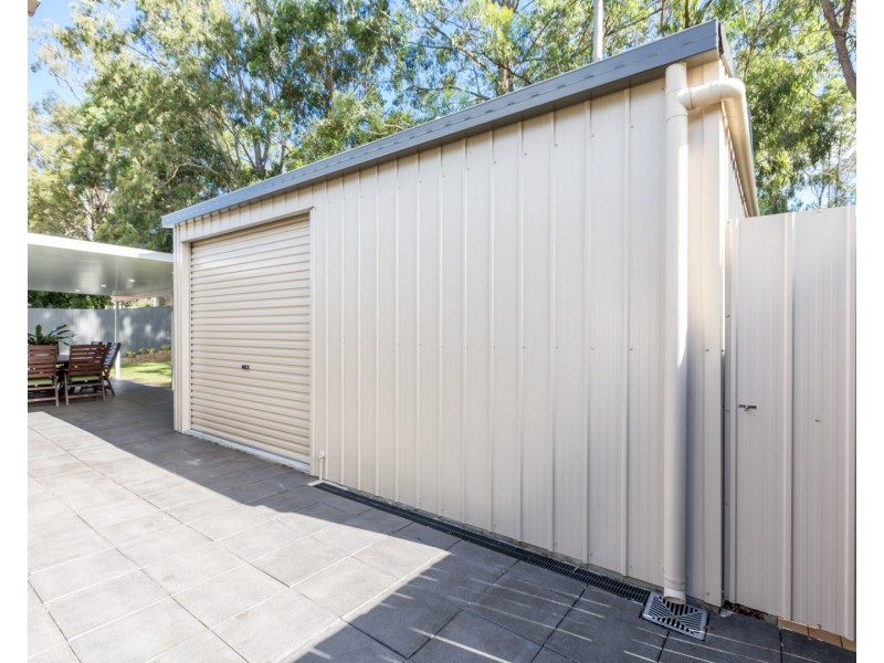 88 Jindabyne Circuit, Forest Lake QLD 4078